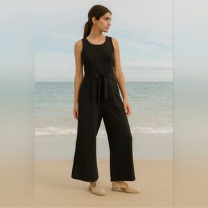 Rachel Zoe Jumpsuit
